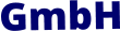 GmbH